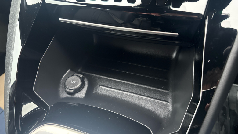 Peugeot 208 1.2 PureTech 100 GT 5dr Petrol Hatchback